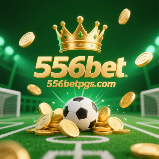 556bet
